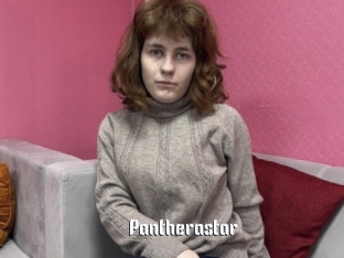 Pantherastar