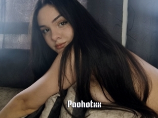 Paohotxx