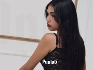 Paolab