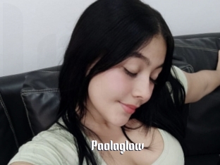 Paolaglow