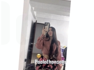 Paolathonsom