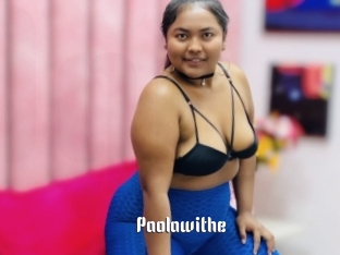 Paolawithe
