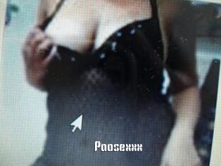 Paosexxx