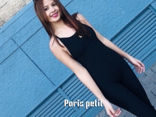 Paris_petit