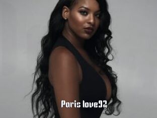 Paris_love92