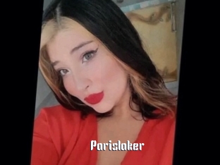 Parislaker