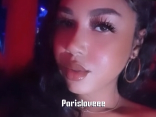Parisloveee