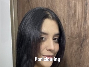 Parislowing