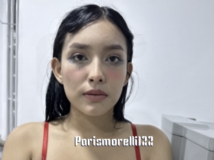 Parismorelli122