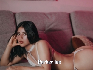 Parker_lee