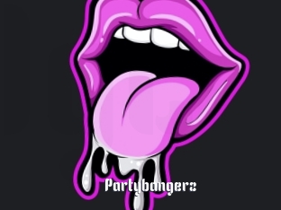 Partybangerz