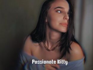 Passionate_Kitty