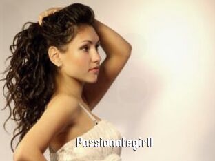 Passionategirl1