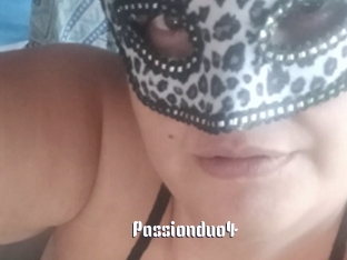 Passionduo4