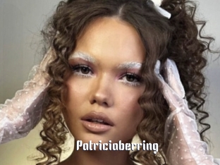 Patriciaberring