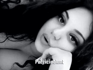 Patriciablunt