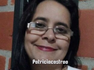 Patriciacastroo