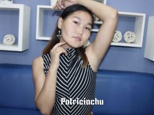 Patriciachu