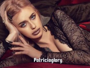 Patriciaglory