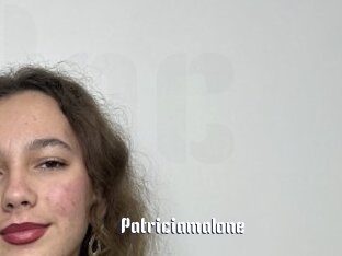 Patriciamalone