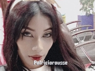 Patriciarousse