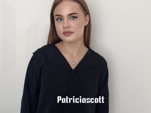 Patriciascott