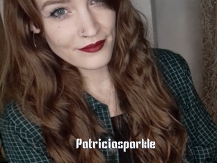 Patriciasparkle