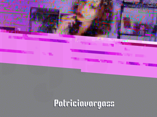 Patriciavargass