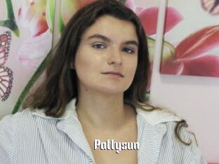Pattysun