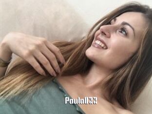 Paula022