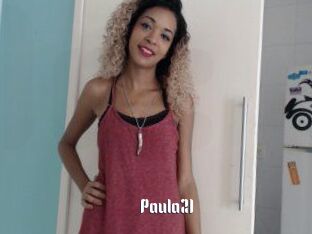 Paula21