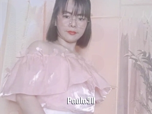 Paula90