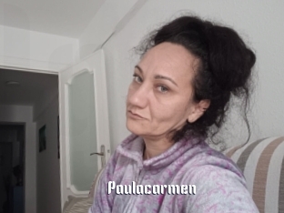 Paulacarmen