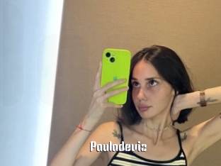 Pauladeviz
