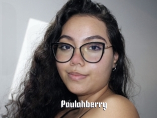 Paulahberry