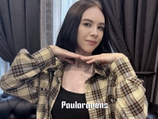 Paularavens