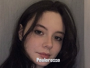 Paularossa