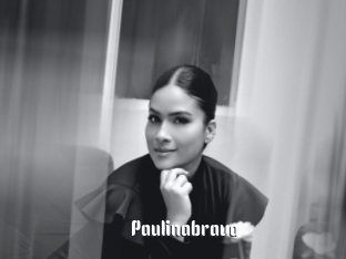 Paulinabravo