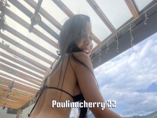 Paulinacherry_22