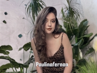 Paulinafernan