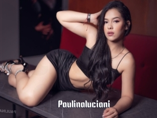 Paulinaluciani