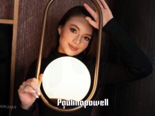 Paulinapowell