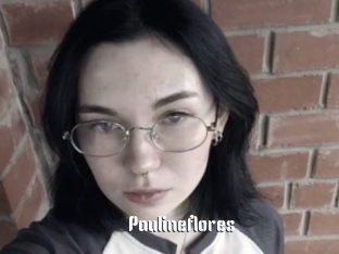 Paulineflores