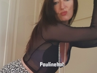 Paulinehot