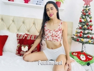 Paulineleal