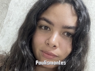 Paulismontes