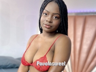 Pavolasweet