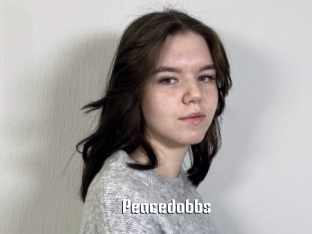 Peacedobbs