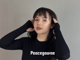 Peacegawne