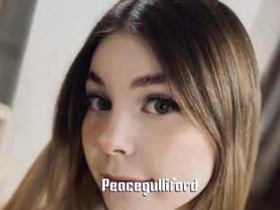Peacegulliford